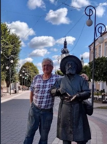 Нажмите на изображение для увеличения.

Название:	Скриншот 22-02-2026 133626.jpg
Просмотров:	19
Размер:	67.7 Кб
ID:	4554911