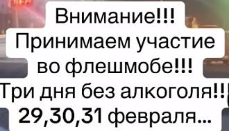 Нажмите на изображение для увеличения.  Название:	IMG-f1f36338d1671326954ac37febad1d38-V.jpg Просмотров:	0 Размер:	34.3 Кб ID:	4554920