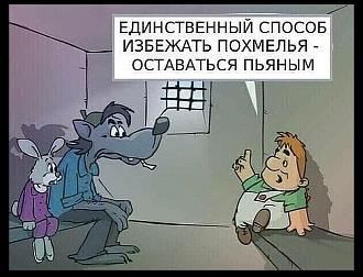 Нажмите на изображение для увеличения.

Название:	641386127_122189812736479792_3912442349033570441_n.jpg
Просмотров:	11
Размер:	81.8 Кб
ID:	4554928