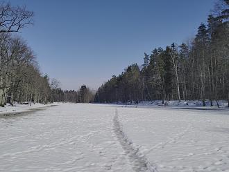 Нажмите на изображение для увеличения.

Название:	IMG20260228133954.jpg
Просмотров:	15
Размер:	467.0 Кб
ID:	4554965