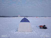 Нажмите на изображение для увеличения.

Название:	IMG_20260228_073804.jpg
Просмотров:	18
Размер:	225.2 Кб
ID:	4554969