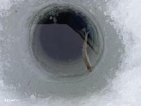 Нажмите на изображение для увеличения.

Название:	IMG_20260228_094224.jpg
Просмотров:	13
Размер:	480.7 Кб
ID:	4554976