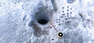 Нажмите на изображение для увеличения.

Название:	IMG_20260228_135000.jpg
Просмотров:	0
Размер:	489.7 Кб
ID:	4555019