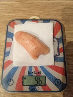 Нажмите на изображение для увеличения.  Название:	икра.jpg Просмотров:	0 Размер:	225.0 Кб ID:	4555022