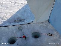 Нажмите на изображение для увеличения.  Название:	IMG_20260301_102836.jpg Просмотров:	0 Размер:	460.6 Кб ID:	4555027