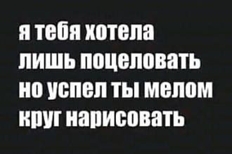 Нажмите на изображение для увеличения.

Название:	643882620_1254735546590453_5559253131897284825_n.jpg
Просмотров:	5
Размер:	50.5 Кб
ID:	4555030