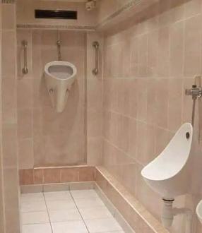 Нажмите на изображение для увеличения.

Название:	643926949_122120881113160412_2134281344209678647_n.jpg
Просмотров:	5
Размер:	26.1 Кб
ID:	4555033