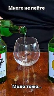 Нажмите на изображение для увеличения.

Название:	images (5).jpeg
Просмотров:	3
Размер:	40.2 Кб
ID:	4555038