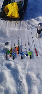 Нажмите на изображение для увеличения.

Название:	IMG_20260301_161629.jpg
Просмотров:	156
Размер:	234.8 Кб
ID:	4555052