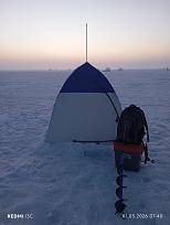 Нажмите на изображение для увеличения.

Название:	IMG_20260301_074043.jpg
Просмотров:	102
Размер:	197.5 Кб
ID:	4555087