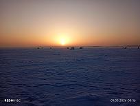 Нажмите на изображение для увеличения.

Название:	IMG_20260301_081639.jpg
Просмотров:	101
Размер:	431.9 Кб
ID:	4555088