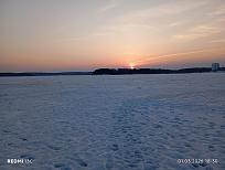 Нажмите на изображение для увеличения.

Название:	IMG_20260301_183039.jpg
Просмотров:	106
Размер:	453.1 Кб
ID:	4555090