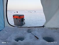 Нажмите на изображение для увеличения.

Название:	IMG_20260301_081610.jpg
Просмотров:	90
Размер:	419.8 Кб
ID:	4555103