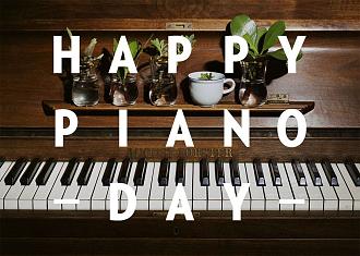 Нажмите на изображение для увеличения.

Название:	photo_2026-03-02_09-02-17.jpg
Просмотров:	3
Размер:	182.8 Кб
ID:	4555124