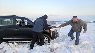 Нажмите на изображение для увеличения.

Название:	20260228_081639.jpg
Просмотров:	68
Размер:	469.0 Кб
ID:	4555168