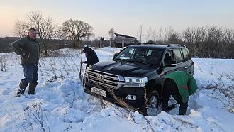 Нажмите на изображение для увеличения.

Название:	20260228_081659.jpg
Просмотров:	35
Размер:	565.8 Кб
ID:	4555169