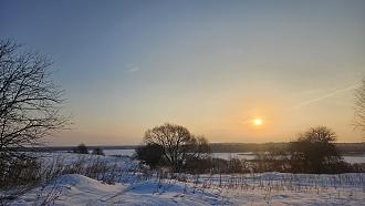 Нажмите на изображение для увеличения.

Название:	20260228_083901.jpg
Просмотров:	38
Размер:	502.1 Кб
ID:	4555171