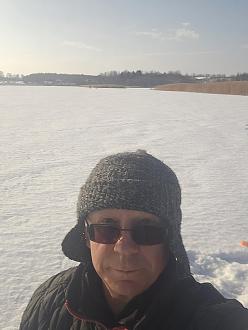 Нажмите на изображение для увеличения.

Название:	20260228_102657.jpg
Просмотров:	35
Размер:	287.6 Кб
ID:	4555173