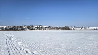 Нажмите на изображение для увеличения.

Название:	20260228_133946.jpg
Просмотров:	32
Размер:	459.5 Кб
ID:	4555177