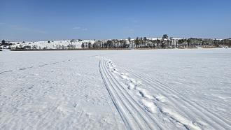 Нажмите на изображение для увеличения.

Название:	20260228_133950.jpg
Просмотров:	32
Размер:	501.2 Кб
ID:	4555178