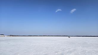 Нажмите на изображение для увеличения.

Название:	20260228_133942.jpg
Просмотров:	32
Размер:	401.9 Кб
ID:	4555179