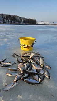 Нажмите на изображение для увеличения.

Название:	20260228_173505.jpg
Просмотров:	34
Размер:	308.1 Кб
ID:	4555181