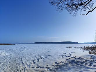 Нажмите на изображение для увеличения.

Название:	IMG_20260228_145612.jpg
Просмотров:	10
Размер:	516.9 Кб
ID:	4555293