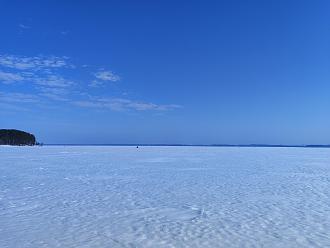 Нажмите на изображение для увеличения.

Название:	IMG_20260228_150017.jpg
Просмотров:	10
Размер:	389.5 Кб
ID:	4555287