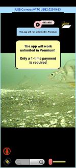 Нажмите на изображение для увеличения.

Название:	Screenshot_2026-02-28-16-57-23-202_net.usb.usby6.jpg
Просмотров:	11
Размер:	174.5 Кб
ID:	4555292