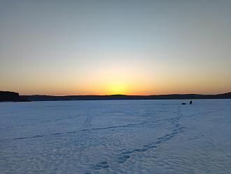 Нажмите на изображение для увеличения.

Название:	IMG_20260228_183705.jpg
Просмотров:	10
Размер:	427.1 Кб
ID:	4555290