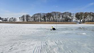 Нажмите на изображение для увеличения.

Название:	20260301_142250.jpg
Просмотров:	31
Размер:	541.4 Кб
ID:	4555188