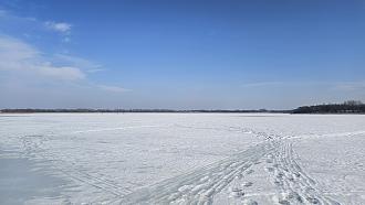 Нажмите на изображение для увеличения.

Название:	20260301_142244.jpg
Просмотров:	32
Размер:	448.2 Кб
ID:	4555189