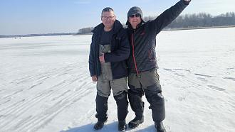 Нажмите на изображение для увеличения.

Название:	20260301_124840.jpg
Просмотров:	37
Размер:	479.6 Кб
ID:	4555192