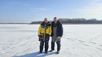 Нажмите на изображение для увеличения.

Название:	20260301_124830.jpg
Просмотров:	34
Размер:	480.6 Кб
ID:	4555193