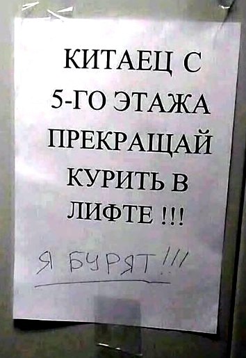 Нажмите на изображение для увеличения.

Название:	Скриншот 03-03-2026 091116.jpg
Просмотров:	163
Размер:	45.6 Кб
ID:	4555342