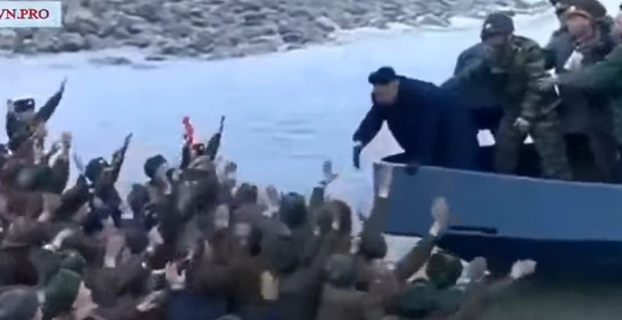 Нажмите на изображение для увеличения.

Название:	Скриншот 03-03-2026 175541.jpg
Просмотров:	69
Размер:	58.0 Кб
ID:	4555378