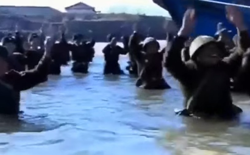 Нажмите на изображение для увеличения.

Название:	Скриншот 03-03-2026 175655.jpg
Просмотров:	50
Размер:	56.0 Кб
ID:	4555379