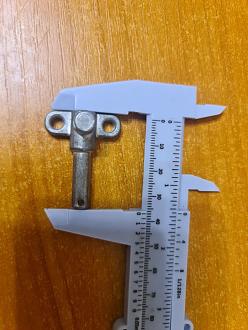 Нажмите на изображение для увеличения.

Название:	photo_2026-03-04_08-45-22.jpg
Просмотров:	0
Размер:	218.3 Кб
ID:	4555399