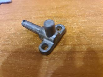 Нажмите на изображение для увеличения.

Название:	photo_2026-03-04_08-45-33.jpg
Просмотров:	0
Размер:	139.3 Кб
ID:	4555400