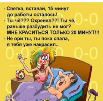 Нажмите на изображение для увеличения.

Название:	11zon_cropped (1).png
Просмотров:	0
Размер:	189.9 Кб
ID:	4555457