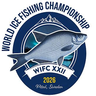 Нажмите на изображение для увеличения.

Название:	FB_IMG_1772694554010.jpg
Просмотров:	131
Размер:	437.6 Кб
ID:	4555477