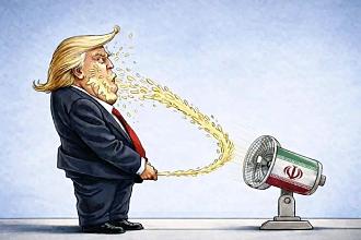 Нажмите на изображение для увеличения.

Название:	646333335_122108354037248005_2394924960391577856_n.jpg
Просмотров:	5
Размер:	102.7 Кб
ID:	4555484