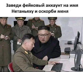 Нажмите на изображение для увеличения.

Название:	20260305_193058.jpg
Просмотров:	10
Размер:	83.1 Кб
ID:	4555498