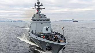 Нажмите на изображение для увеличения.

Название:	Чхве Хён.jpg
Просмотров:	51
Размер:	116.0 Кб
ID:	4555521