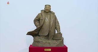 Нажмите на изображение для увеличения.

Название:	1600x854_0xJRf9vmDT_0493012754230599623.jpg
Просмотров:	54
Размер:	71.9 Кб
ID:	4555529