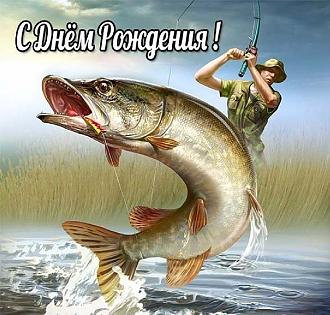 Нажмите на изображение для увеличения.

Название:	IMG-e70b64be7fc1024b28b6687ef7a843b4-V.jpg
Просмотров:	85
Размер:	168.1 Кб
ID:	4555552