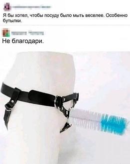 Нажмите на изображение для увеличения.

Название:	645651003_943267894921692_4829270341029057373_n.jpg
Просмотров:	78
Размер:	33.2 Кб
ID:	4555555