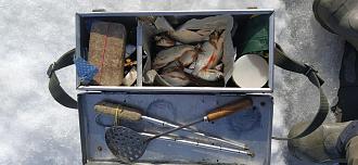 Нажмите на изображение для увеличения.

Название:	IMG_20260306_152322.jpg
Просмотров:	12
Размер:	487.2 Кб
ID:	4555592