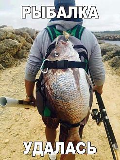 Нажмите на изображение для увеличения.

Название:	773c1ba363ea49724d77ec9da3ef6625.jpg
Просмотров:	9
Размер:	165.5 Кб
ID:	4555606