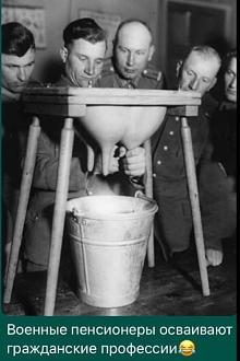 Нажмите на изображение для увеличения.  Название:	IMG-701dba0489981bd1163d5b5525737d1f-V.jpg Просмотров:	0 Размер:	83.7 Кб ID:	4555630